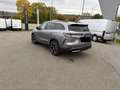 Renault Espace New Esprit Alpine Full hybride 200ch Сірий - thumbnail 4