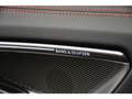 Audi TFSI s tronic edition one Noir - thumbnail 10