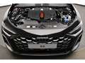 Audi TFSI s tronic edition one Negro - thumbnail 15