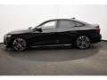 Audi TFSI s tronic edition one Noir - thumbnail 19