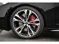 Audi TFSI s tronic edition one Negro - thumbnail 16
