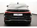 Audi TFSI s tronic edition one Noir - thumbnail 22