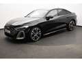 Audi TFSI s tronic edition one Negro - thumbnail 2