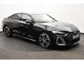 Audi TFSI s tronic edition one Negro - thumbnail 17