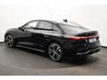 Audi TFSI s tronic edition one Negro - thumbnail 18