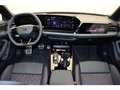 Audi TFSI s tronic edition one Noir - thumbnail 5
