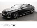Audi TFSI s tronic edition one Negro - thumbnail 1