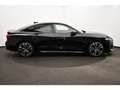 Audi TFSI s tronic edition one Negro - thumbnail 20