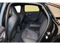 Audi TFSI s tronic edition one Negro - thumbnail 12