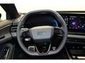 Audi TFSI s tronic edition one Noir - thumbnail 6