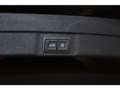 Audi TFSI s tronic edition one Noir - thumbnail 14