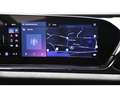 Audi TFSI s tronic edition one Noir - thumbnail 8