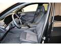 Audi TFSI s tronic edition one Negro - thumbnail 4