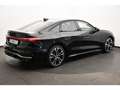 Audi TFSI s tronic edition one Negro - thumbnail 3