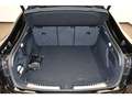Audi TFSI s tronic edition one Noir - thumbnail 13