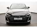 Audi TFSI s tronic edition one Negro - thumbnail 21