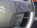 Citroen Grand C4 SpaceTourer 1.2 PT Feel | 7p | navi | camera Gris - thumbnail 26