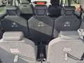 Citroen Grand C4 SpaceTourer 1.2 PT Feel | 7p | navi | camera Grijs - thumbnail 15