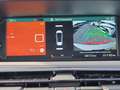 Citroen Grand C4 SpaceTourer 1.2 PT Feel | 7p | navi | camera Szürke - thumbnail 13