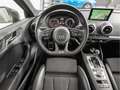 Audi A3 Sportback 35 TFSI S line 110kW Blu/Azzurro - thumbnail 7