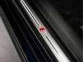 Audi A3 Sportback 35 TFSI S line 110kW Blu/Azzurro - thumbnail 13