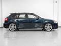 Audi A3 Sportback 35 TFSI S line 110kW Blu/Azzurro - thumbnail 3