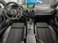 Audi A3 Sportback 35 TFSI S line 110kW Blu/Azzurro - thumbnail 6