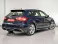 Audi A3 Sportback 35 TFSI S line 110kW Blu/Azzurro - thumbnail 4