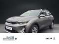 Kia Stonic STONIC 1.0T 100PS VISION LED Grau - thumbnail 1