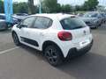 Citroen C3 PureTech 83 S&S Feel Pack Neo patentati Bianco - thumbnail 3