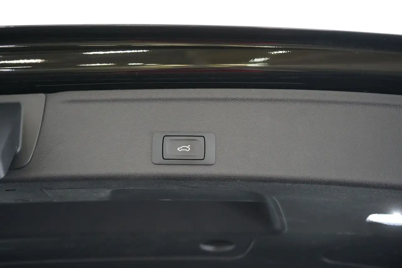 Audi A4 Avant 35 TDi S-Tronic Business Ed. S-Line Nappa LE, миниатюра 22