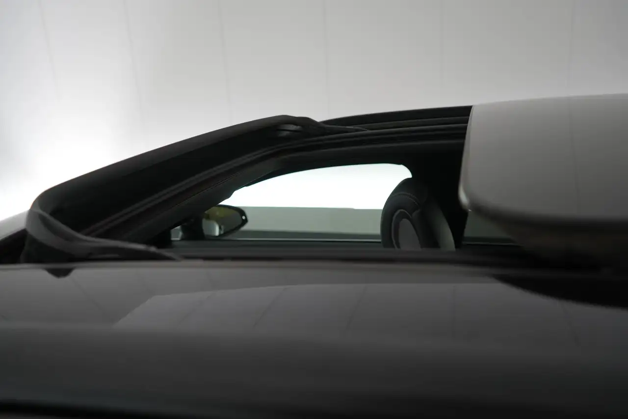 Audi A4 Avant 35 TDi S-Tronic Business Ed. S-Line Nappa LE, миниатюра 26
