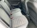 SEAT Ibiza 1.0 TSI DSG FR-LINE LED+NAV+ACC+SHZ+RFK+VC Weiß - thumbnail 13