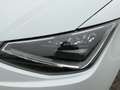 SEAT Ibiza 1.0 TSI DSG FR-LINE LED+NAV+ACC+SHZ+RFK+VC Weiß - thumbnail 15