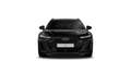Audi A6 Avant TDI quattro S tronic MATRIX*NAV*SHZ*ACC*P... Schwarz - thumbnail 3