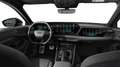 Audi A6 Avant TDI quattro S tronic MATRIX*NAV*SHZ*ACC*P... Negro - thumbnail 8