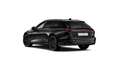 Audi A6 Avant TDI quattro S tronic MATRIX*NAV*SHZ*ACC*P... Schwarz - thumbnail 6