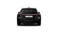 Audi A6 Avant TDI quattro S tronic MATRIX*NAV*SHZ*ACC*P... Schwarz - thumbnail 4