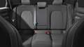 Audi A6 Avant TDI quattro S tronic MATRIX*NAV*SHZ*ACC*P... Schwarz - thumbnail 11
