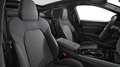 Audi A6 Avant TDI quattro S tronic MATRIX*NAV*SHZ*ACC*P... Schwarz - thumbnail 8