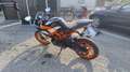 KTM RC 390 Nero - thumbnail 5