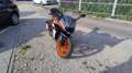 KTM RC 390 Nero - thumbnail 1