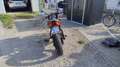 KTM RC 390 Nero - thumbnail 4