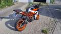 KTM RC 390 Nero - thumbnail 3