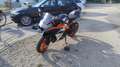 KTM RC 390 Nero - thumbnail 6