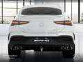Mercedes-Benz GLE 53 AMG GLE 53 HYBRID Coupé 4M NIGHT+PANO+360+AHK+CARBON Weiß - thumbnail 7