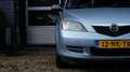 Mazda 2 1.4 Exclusive Airco|Elec ramen Blauw - thumbnail 16
