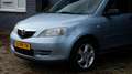 Mazda 2 1.4 Exclusive Airco|Elec ramen Blauw - thumbnail 18