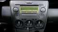 Mazda 2 1.4 Exclusive Airco|Elec ramen Blauw - thumbnail 10