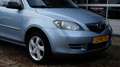 Mazda 2 1.4 Exclusive Airco|Elec ramen Blauw - thumbnail 20